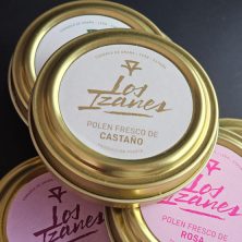 Producto delicatessen y limitado