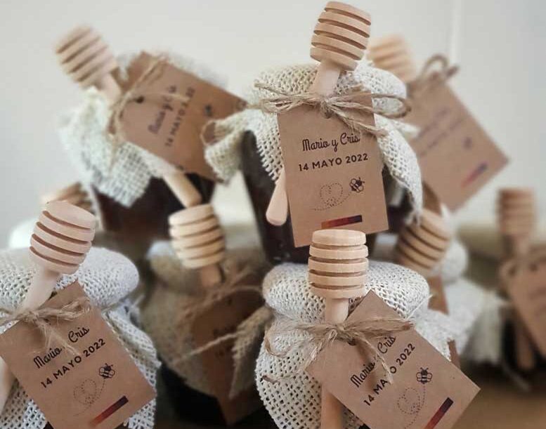 Regalo Boda Los izanes Regalo Boda Los izanes