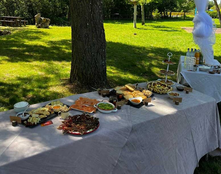 yoga y brunch los izanes (2) yoga y brunch los izanes (2)