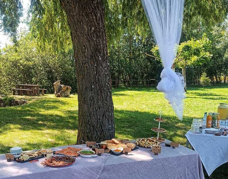 yoga y brunch los izanes yoga y brunch los izanes