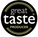 Great Taste Producer Los Izanes