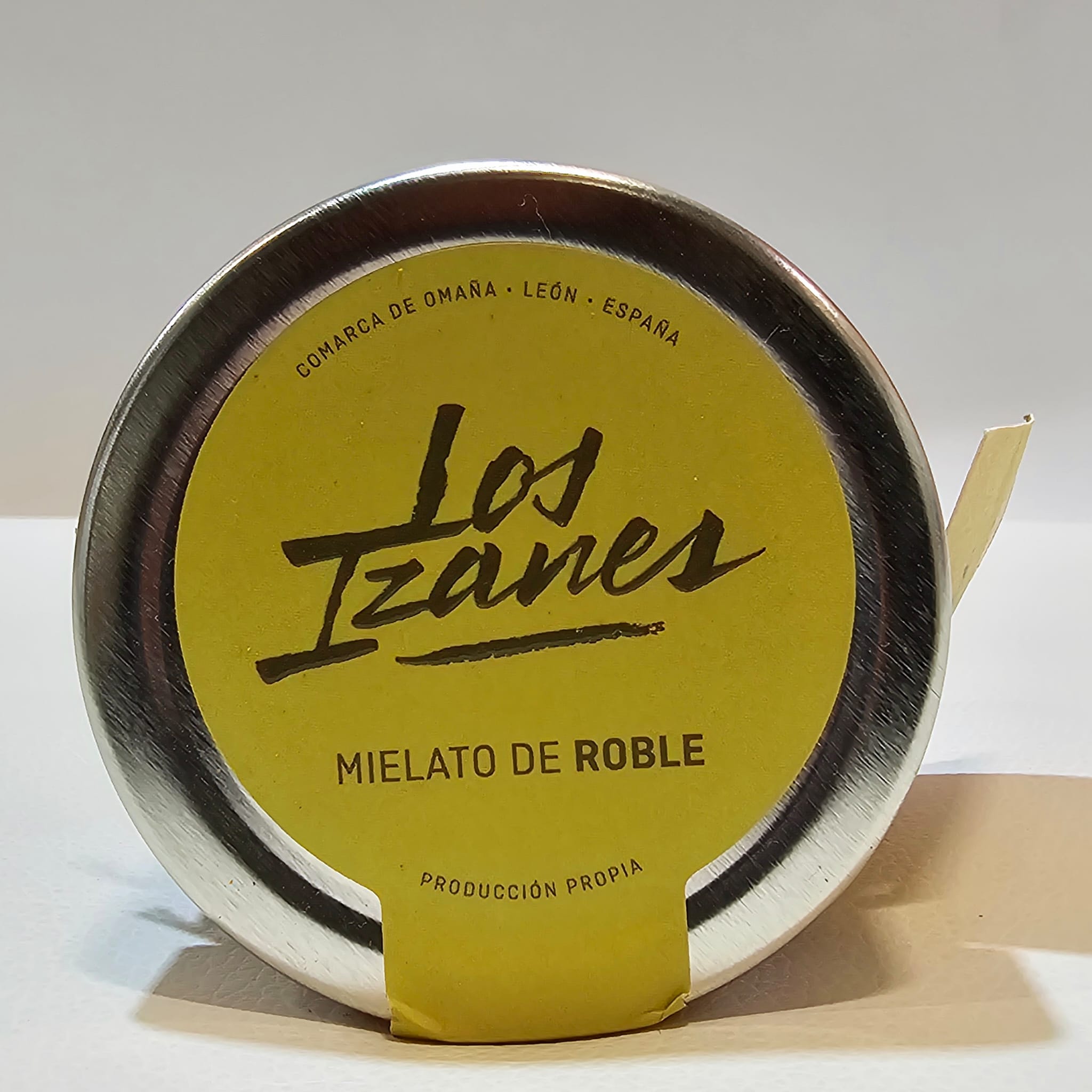 Mielato de Roble - Imagen 3